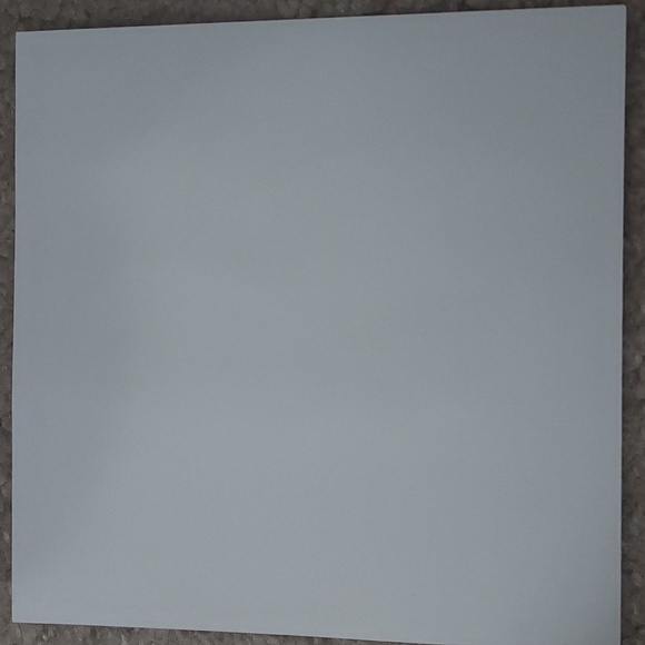 Olivia Rodrigo sour signed cd - Picture 7 of 7